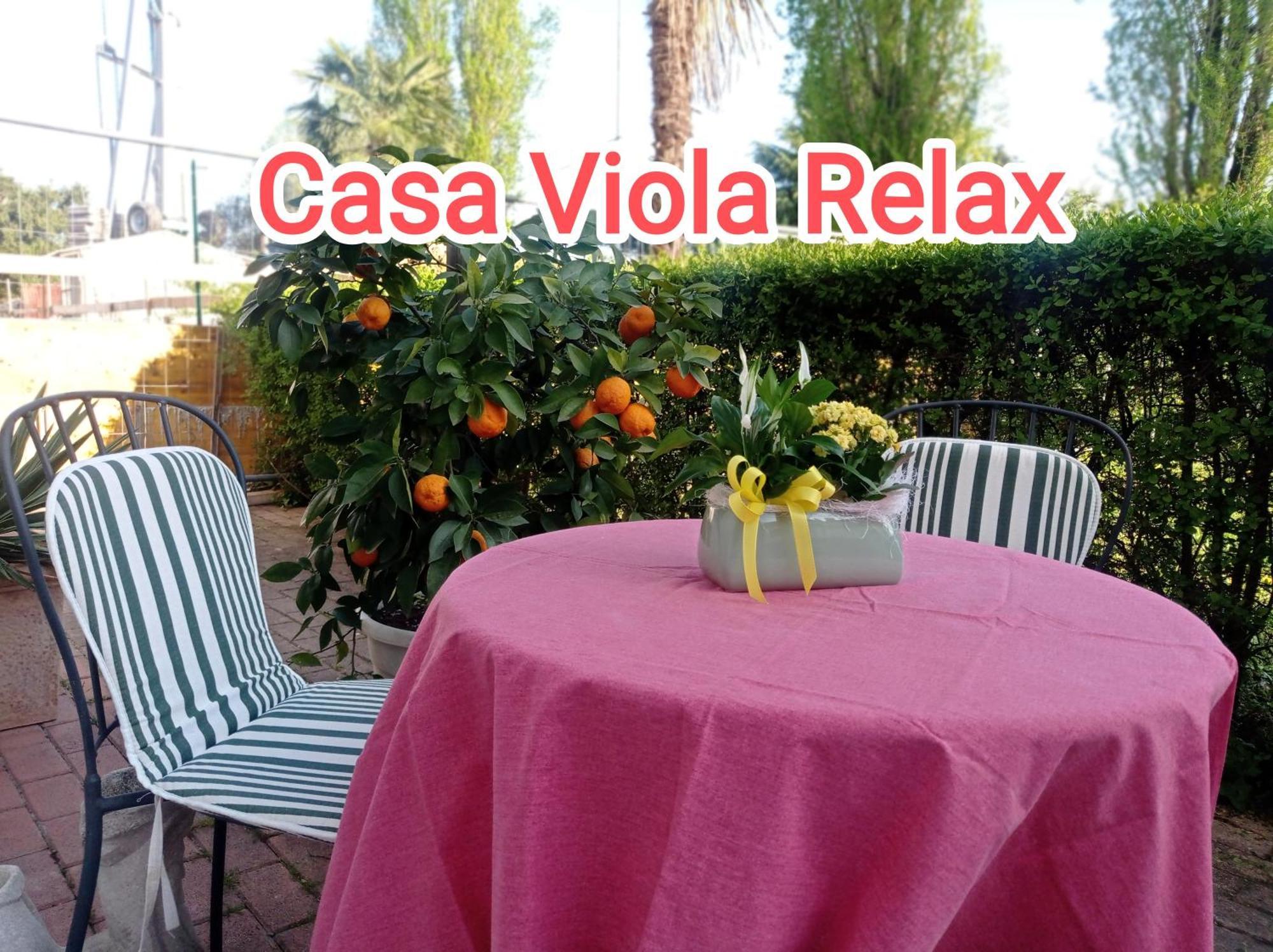 Апартаменти Casa Viola Vicenza Park Free Екстер'єр фото